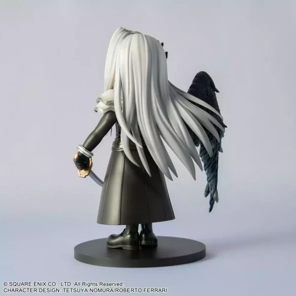 final-fantasy-vii-remake-adorable-arts-statue-sephiroth-13-cm-1751318605-4 final-fantasy-vii-remake-adorable-arts-statue-sephiroth-13-cm-1751318605-4