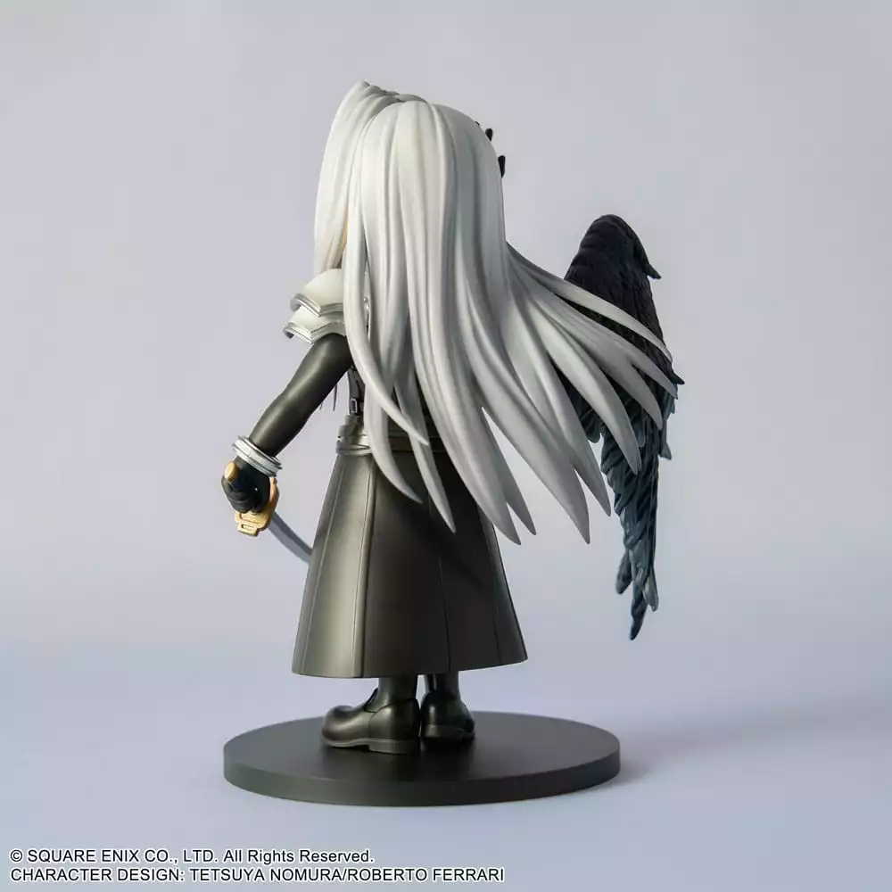 final-fantasy-vii-remake-adorable-arts-statue-sephiroth-13-cm-1751318605-4