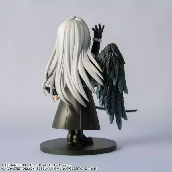final-fantasy-vii-remake-adorable-arts-statue-sephiroth-13-cm-1751318608-5 final-fantasy-vii-remake-adorable-arts-statue-sephiroth-13-cm-1751318608-5