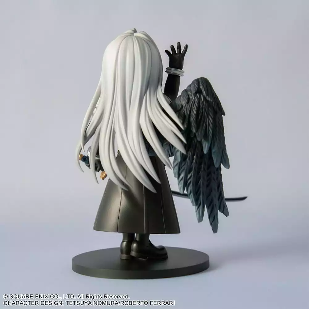 final-fantasy-vii-remake-adorable-arts-statue-sephiroth-13-cm-1751318608-5