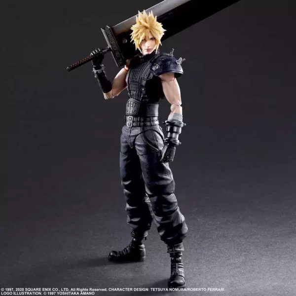 final-fantasy-vii-remake-play-arts-kai-action-figure-cloud-strife-ver-2-27-cm-1751317455-7