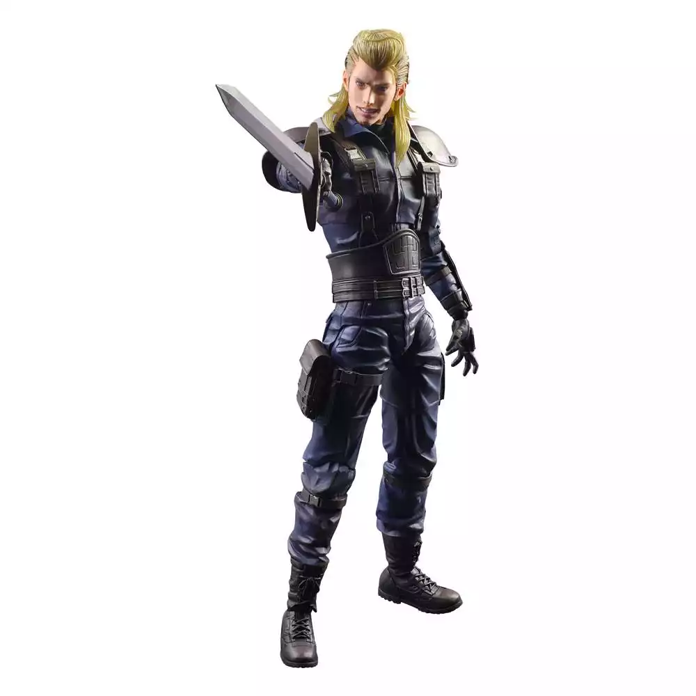 final-fantasy-vii-remake-play-arts-kai-action-figure-roche-27-cm-1751317501-0
