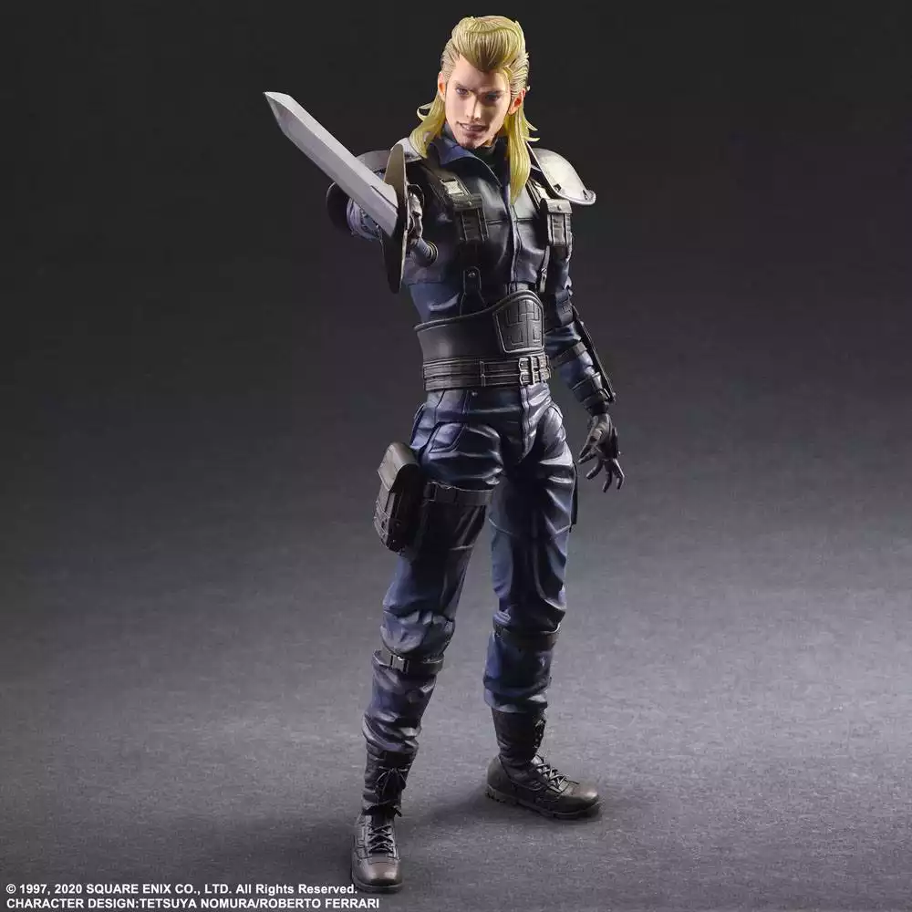 final-fantasy-vii-remake-play-arts-kai-action-figure-roche-27-cm-1751317504-1