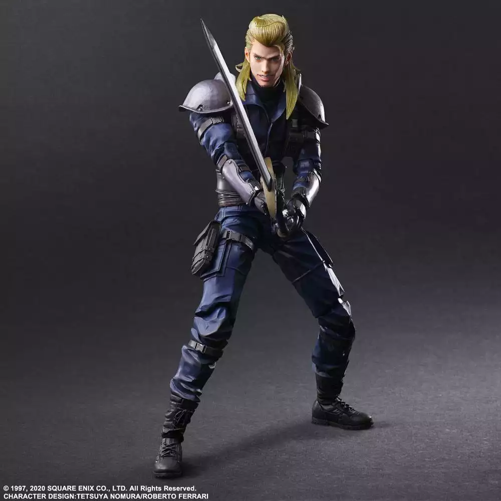 final-fantasy-vii-remake-play-arts-kai-action-figure-roche-27-cm-1751317507-2