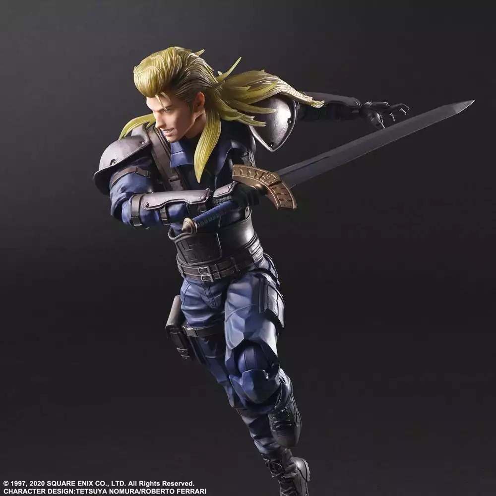 final-fantasy-vii-remake-play-arts-kai-action-figure-roche-27-cm-1751317510-3