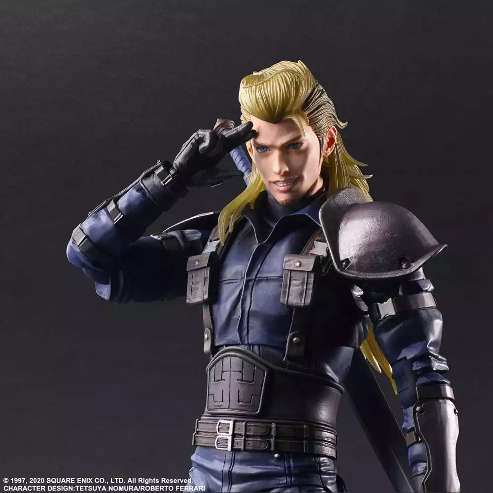 final-fantasy-vii-remake-play-arts-kai-action-figure-roche-27-cm-1751317513-4