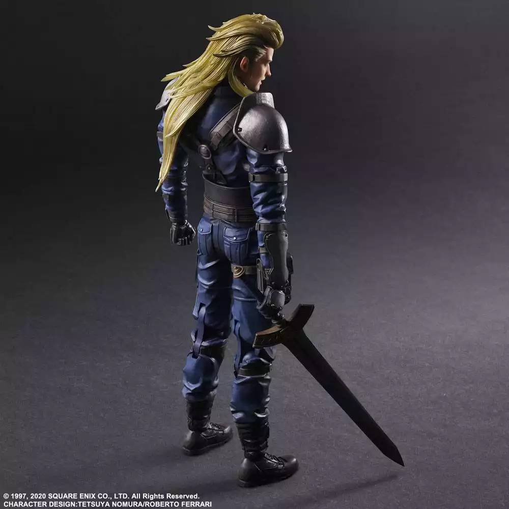final-fantasy-vii-remake-play-arts-kai-action-figure-roche-27-cm-1751317516-5