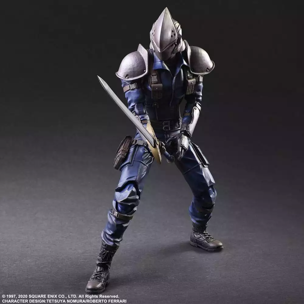final-fantasy-vii-remake-play-arts-kai-action-figure-roche-27-cm-1751317519-6