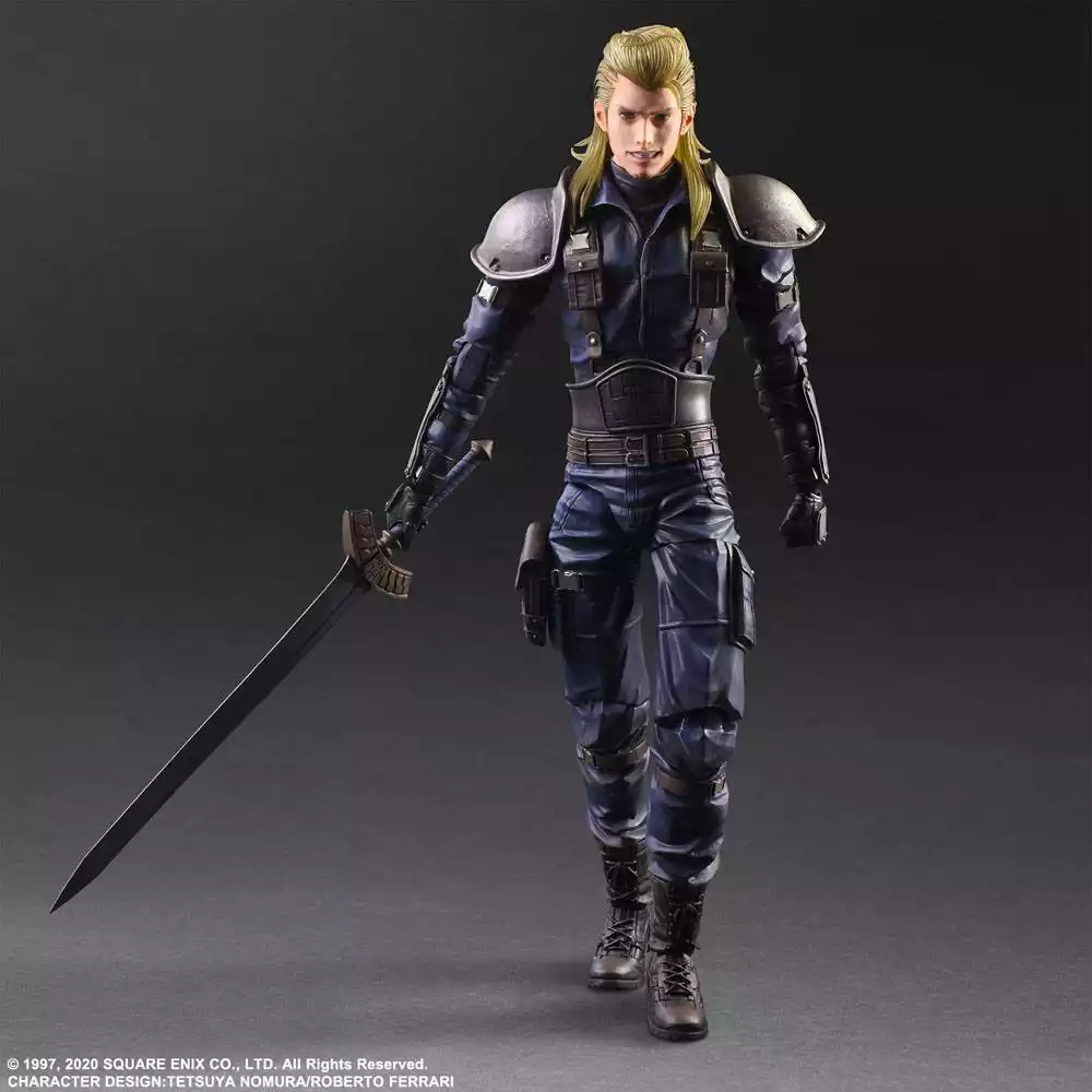 final-fantasy-vii-remake-play-arts-kai-action-figure-roche-27-cm-1751317521-7