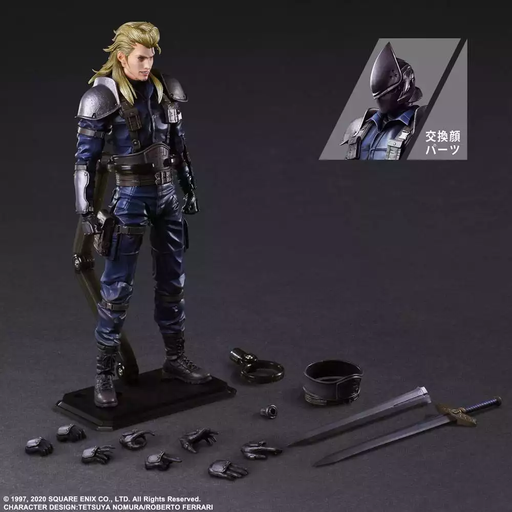 final-fantasy-vii-remake-play-arts-kai-action-figure-roche-27-cm-1751317524-8