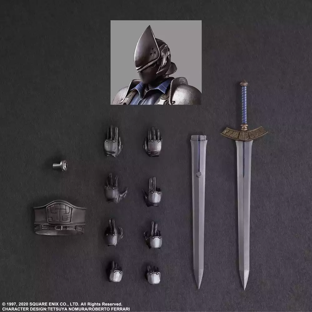 final-fantasy-vii-remake-play-arts-kai-action-figure-roche-27-cm-1751317527-9