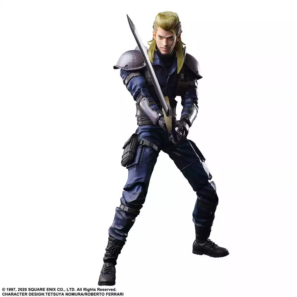 final-fantasy-vii-remake-play-arts-kai-action-figure-roche-27-cm-1751317530-10