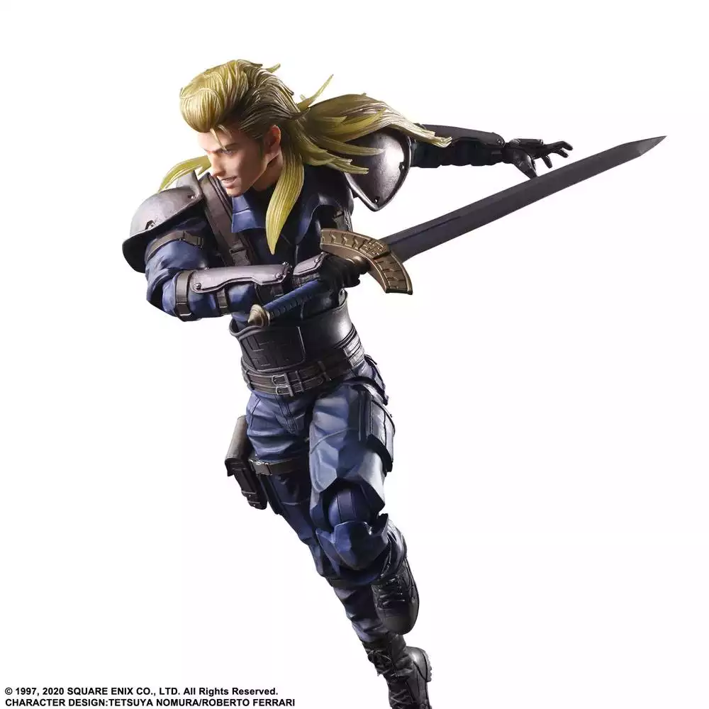 final-fantasy-vii-remake-play-arts-kai-action-figure-roche-27-cm-1751317533-11