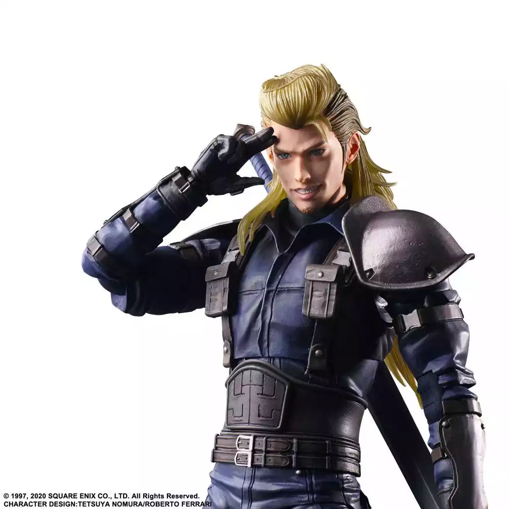 final-fantasy-vii-remake-play-arts-kai-action-figure-roche-27-cm-1751317535-12