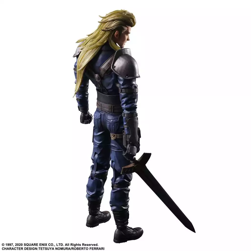 final-fantasy-vii-remake-play-arts-kai-action-figure-roche-27-cm-1751317538-13