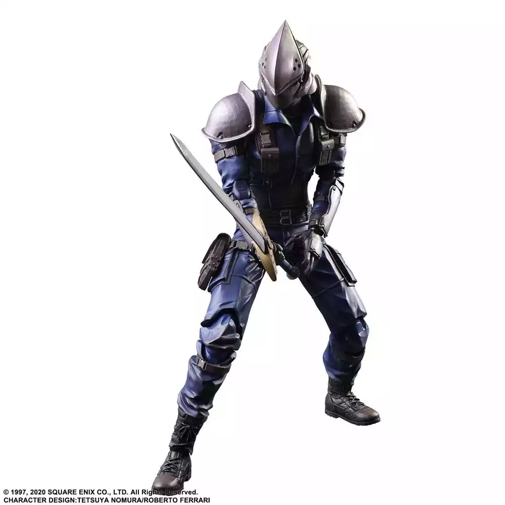 final-fantasy-vii-remake-play-arts-kai-action-figure-roche-27-cm-1751317541-14
