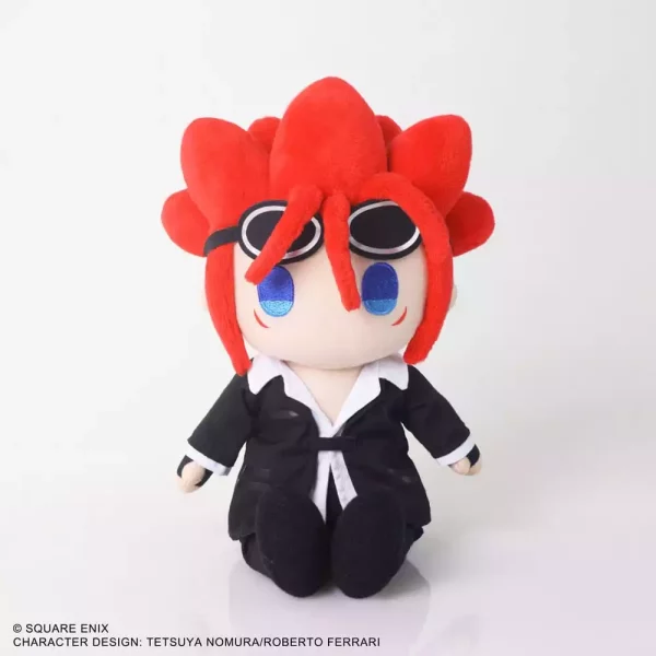 final-fantasy-vii-remake-plush-figure-reno-20-cm-1751318450-0