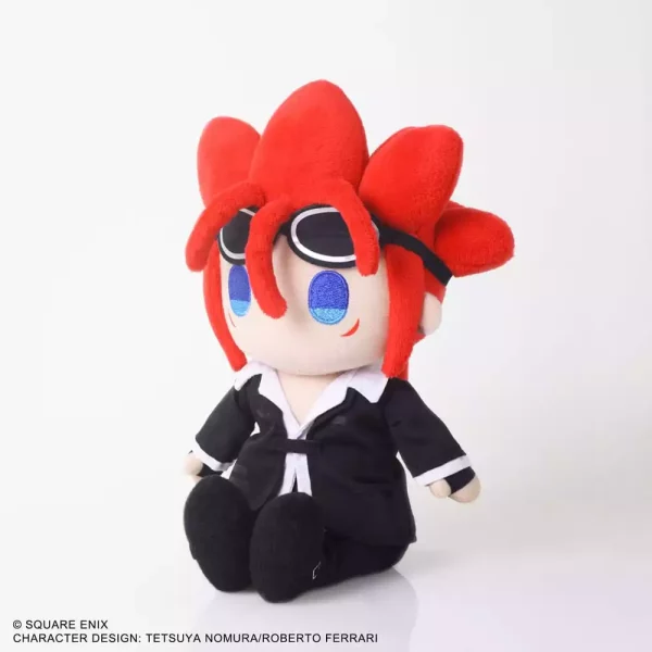 final-fantasy-vii-remake-plush-figure-reno-20-cm-1751318452-1