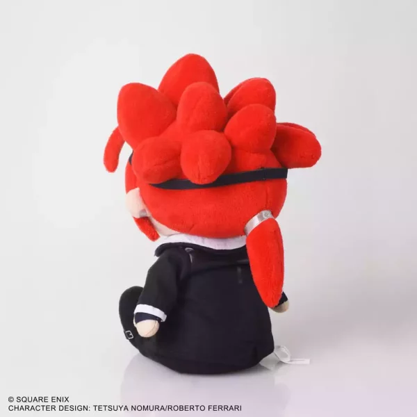 final-fantasy-vii-remake-plush-figure-reno-20-cm-1751318455-2