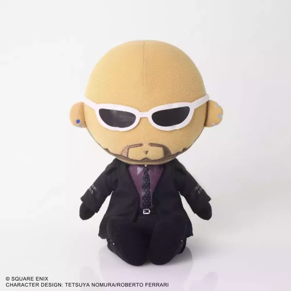 final-fantasy-vii-remake-plush-figure-reno-20-cm-1751318461-0