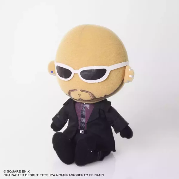 final-fantasy-vii-remake-plush-figure-reno-20-cm-1751318464-1