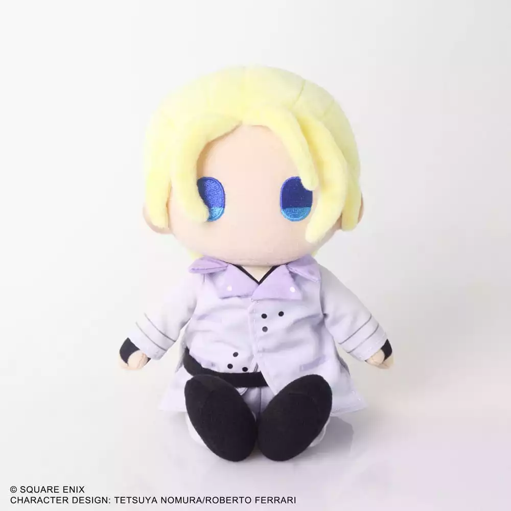 final-fantasy-vii-remake-plush-figure-rufus-shinra-17-cm-1751318472-0