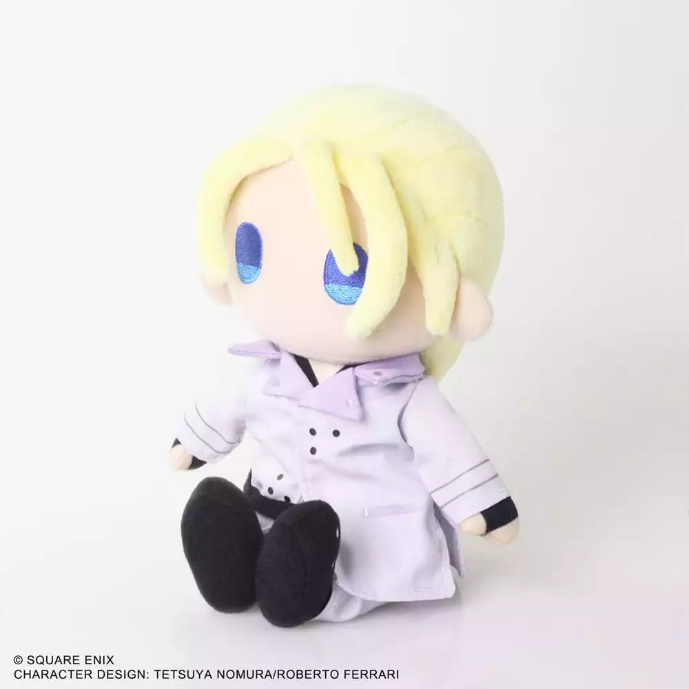 final-fantasy-vii-remake-plush-figure-rufus-shinra-17-cm-1751318475-1