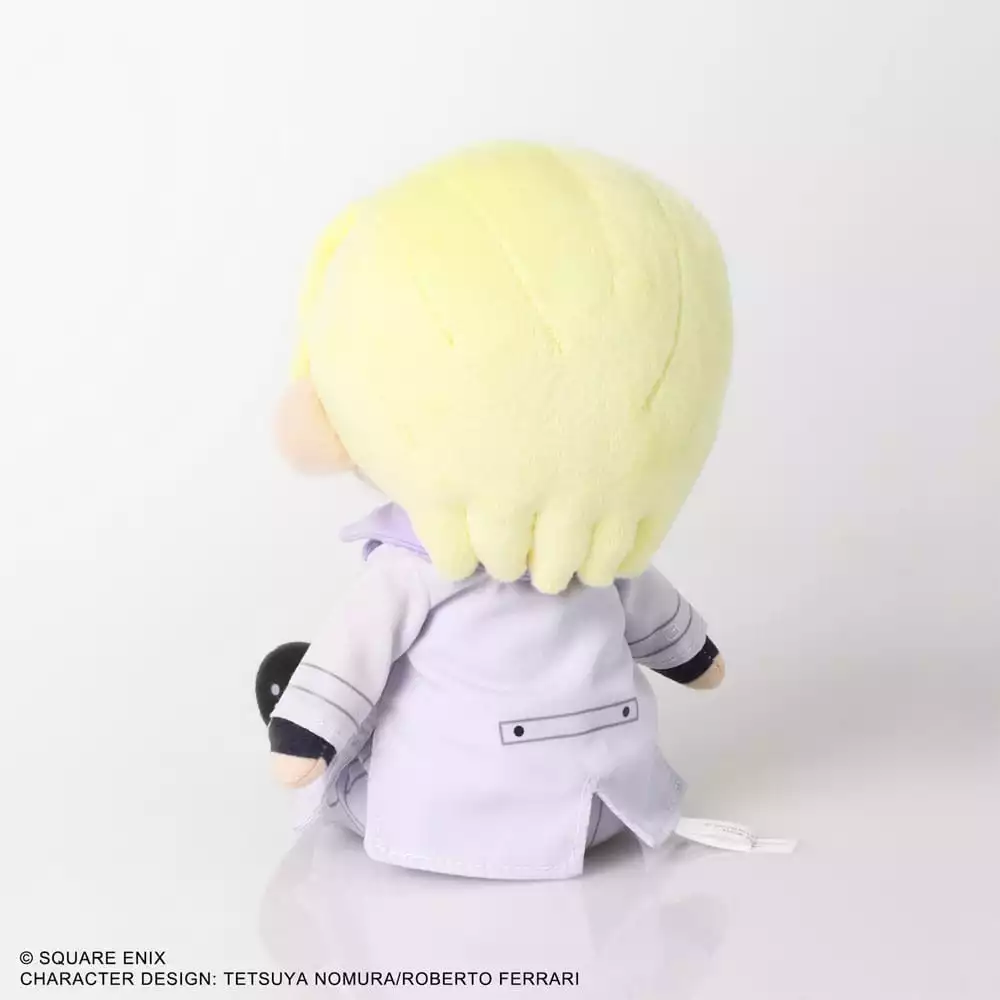 final-fantasy-vii-remake-plush-figure-rufus-shinra-17-cm-1751318478-2