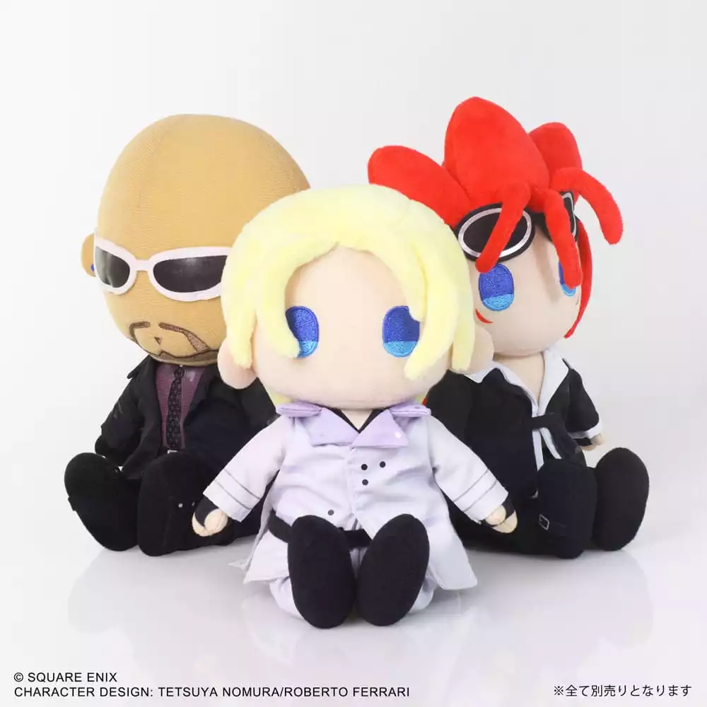 final-fantasy-vii-remake-plush-figure-rufus-shinra-17-cm-1751318481-3
