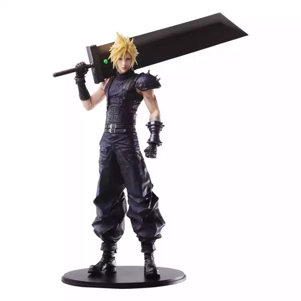 final-fantasy-vii-remake-static-arts-gallery-statue-cloud-strife-26-cm-1751317544-0 final-fantasy-vii-remake-static-arts-gallery-statue-cloud-strife-26-cm-1751317544-0
