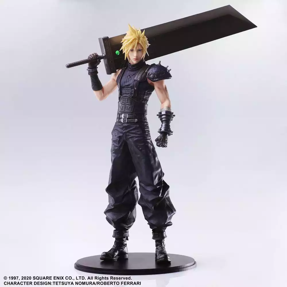 final-fantasy-vii-remake-static-arts-gallery-statue-cloud-strife-26-cm-1751317547-1
