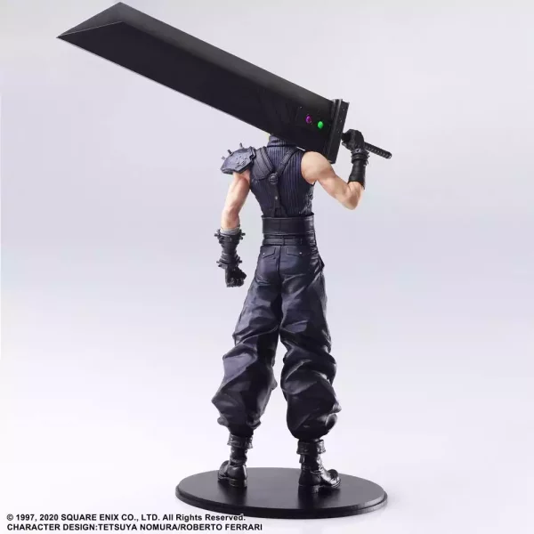 final-fantasy-vii-remake-static-arts-gallery-statue-cloud-strife-26-cm-1751317549-2 final-fantasy-vii-remake-static-arts-gallery-statue-cloud-strife-26-cm-1751317549-2