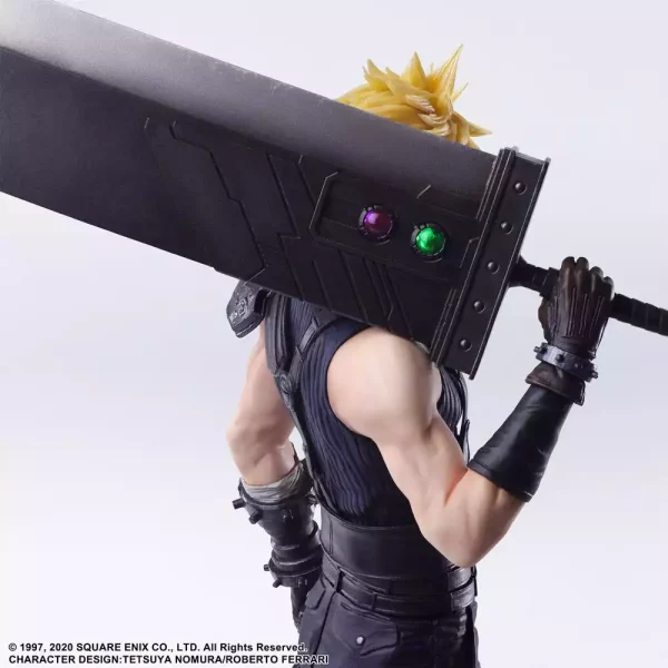 final-fantasy-vii-remake-static-arts-gallery-statue-cloud-strife-26-cm-1751317552-3 final-fantasy-vii-remake-static-arts-gallery-statue-cloud-strife-26-cm-1751317552-3