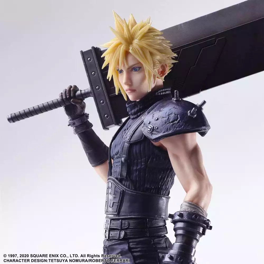 final-fantasy-vii-remake-static-arts-gallery-statue-cloud-strife-26-cm-1751317555-4