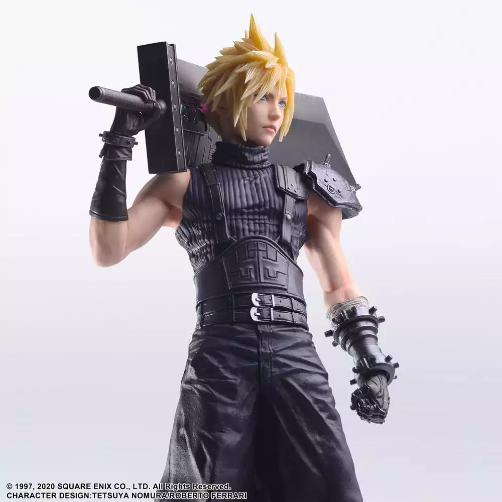 final-fantasy-vii-remake-static-arts-gallery-statue-cloud-strife-26-cm-1751317558-5