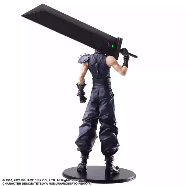 final-fantasy-vii-remake-static-arts-gallery-statue-cloud-strife-26-cm-1751317560-6 final-fantasy-vii-remake-static-arts-gallery-statue-cloud-strife-26-cm-1751317560-6