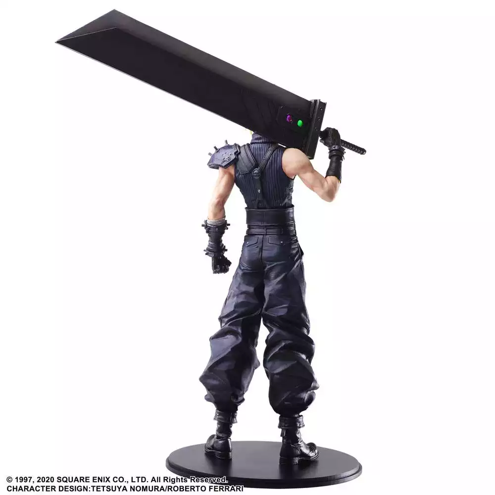 final-fantasy-vii-remake-static-arts-gallery-statue-cloud-strife-26-cm-1751317560-6