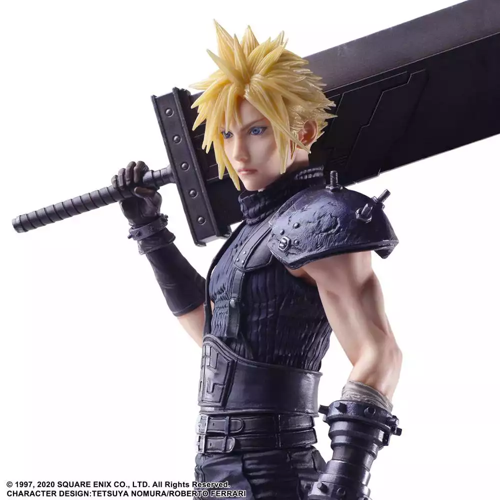 final-fantasy-vii-remake-static-arts-gallery-statue-cloud-strife-26-cm-1751317566-8