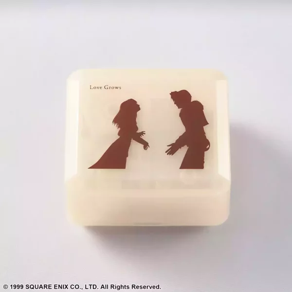final-fantasy-viii-music-box-love-grows-1751317780-0
