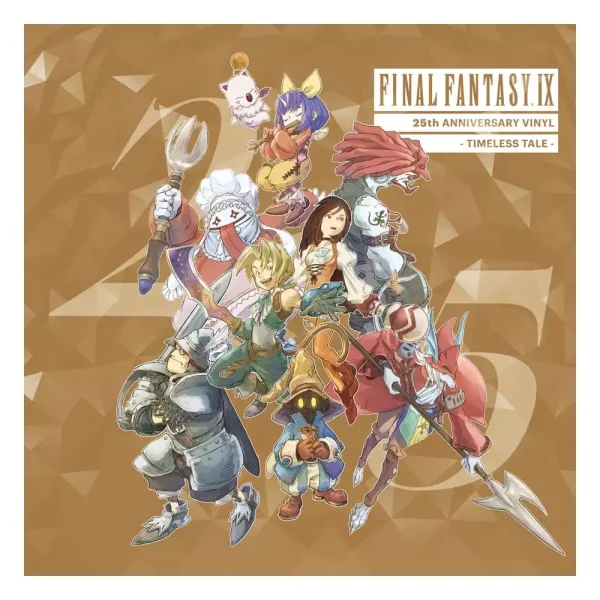 final-fantasy-vinyl-timeless-tale-25th-anniversary-1751318821-0
