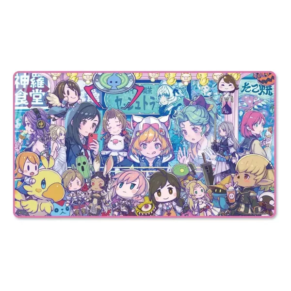 final-fantasy-x-playmat-sqkawaii-sounds-1751318097-0