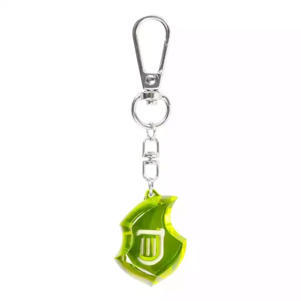 final-fantasy-xiv-acrylic-job-keychain-bard-1751319003-0 final-fantasy-xiv-acrylic-job-keychain-bard-1751319003-0