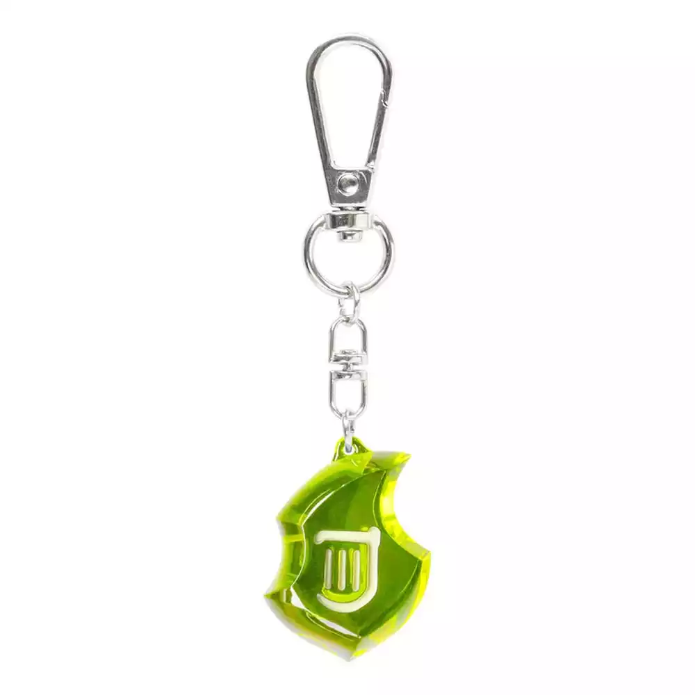final-fantasy-xiv-acrylic-job-keychain-bard-1751319003-0