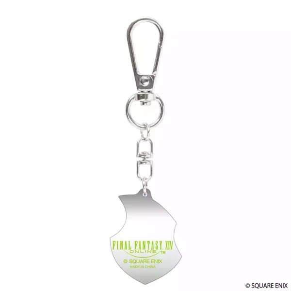 final-fantasy-xiv-acrylic-job-keychain-bard-1751319005-1 final-fantasy-xiv-acrylic-job-keychain-bard-1751319005-1