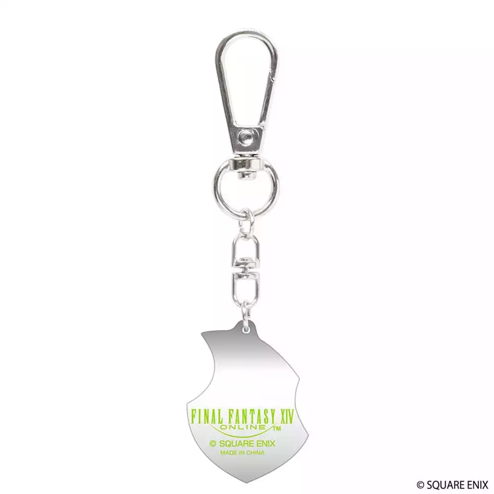final-fantasy-xiv-acrylic-job-keychain-bard-1751319005-1