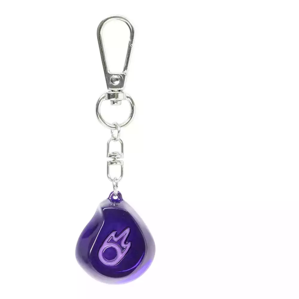 final-fantasy-xiv-acrylic-job-keychain-black-mage-1751319014-0