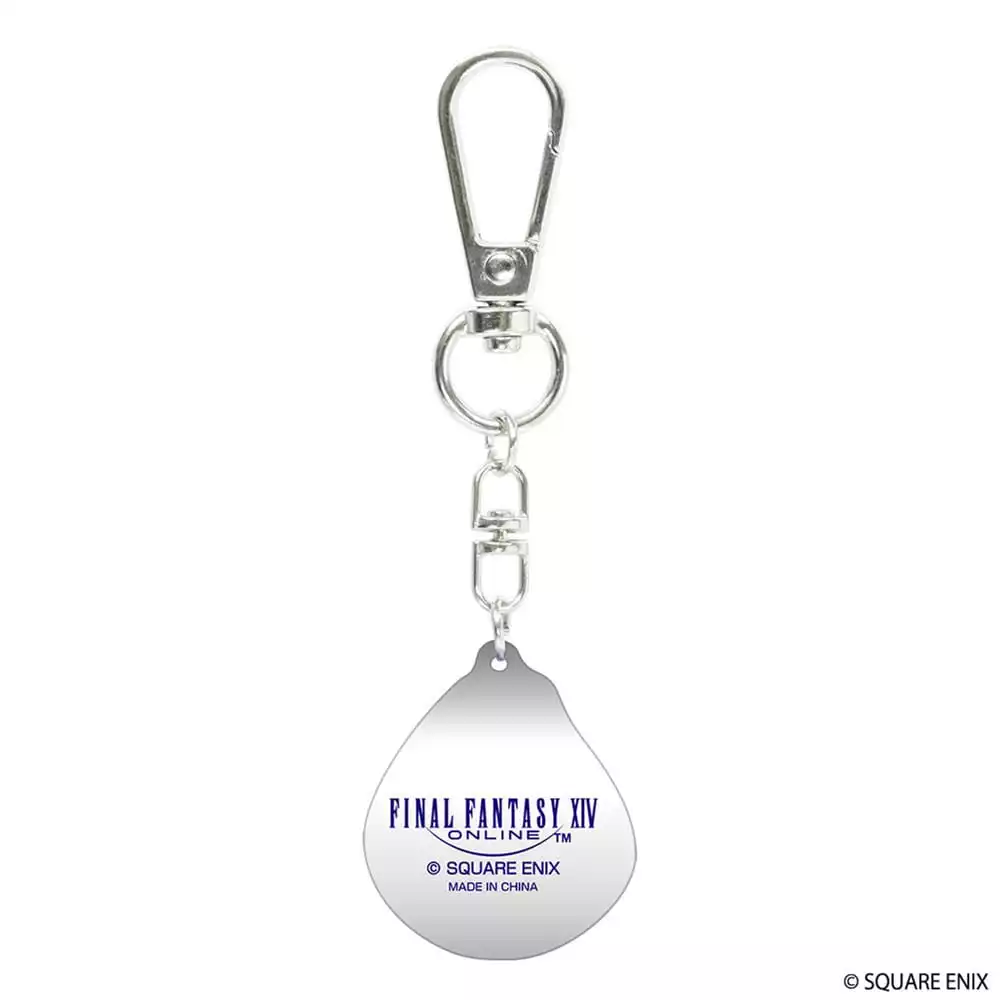 final-fantasy-xiv-acrylic-job-keychain-black-mage-1751319016-1