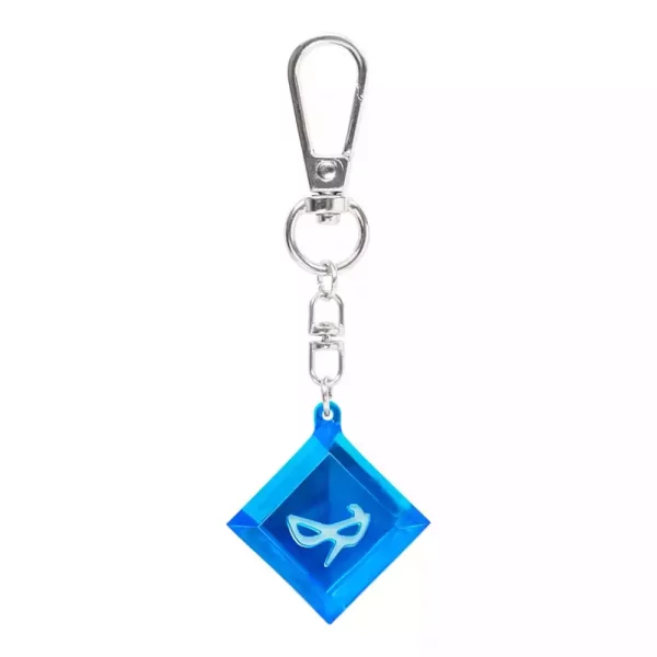 final-fantasy-xiv-acrylic-job-keychain-blue-mage-1751319050-0 final-fantasy-xiv-acrylic-job-keychain-blue-mage-1751319050-0