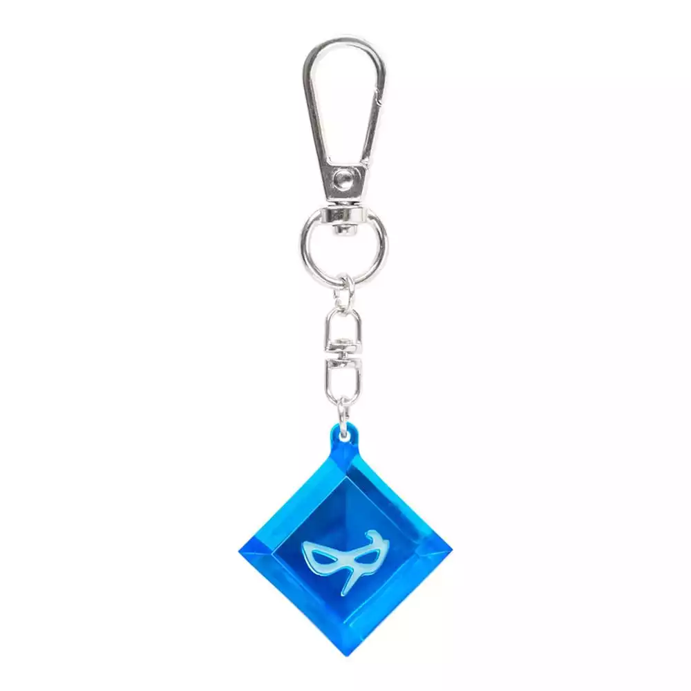 final-fantasy-xiv-acrylic-job-keychain-blue-mage-1751319050-0