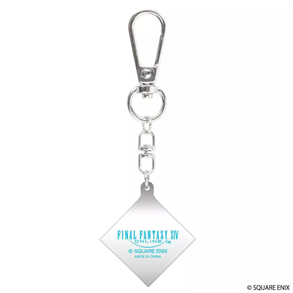 final-fantasy-xiv-acrylic-job-keychain-blue-mage-1751319053-1